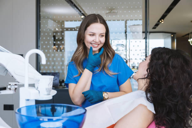 Best Pediatric Dentistry  in Three Points, AZ