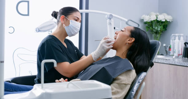 Best Dental Inlays and Onlays  in Three Points, AZ