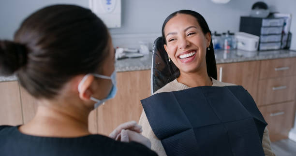 Best Teeth Whitening  in Three Points, AZ